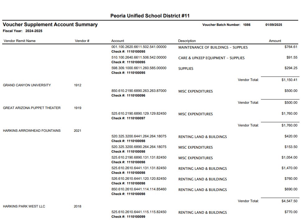 SuchandSuch tweet media