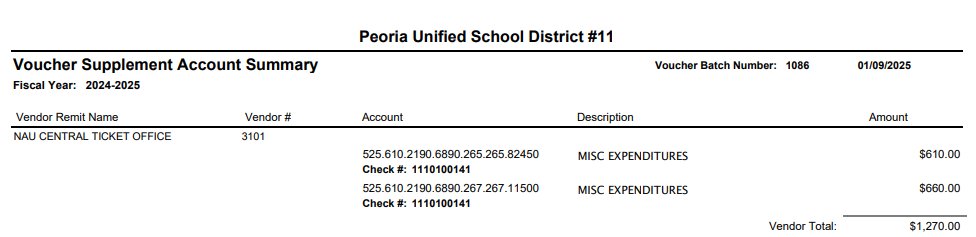 SuchandSuch tweet media