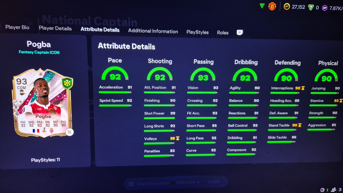 Jason Doherty tweet media