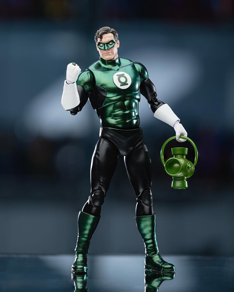 Toy News International tweet media