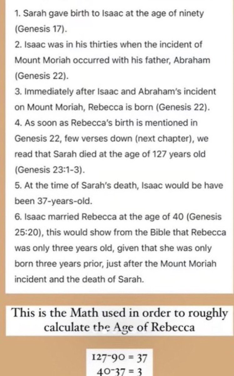 ⤵️🔽⤵️🔽 tweet media