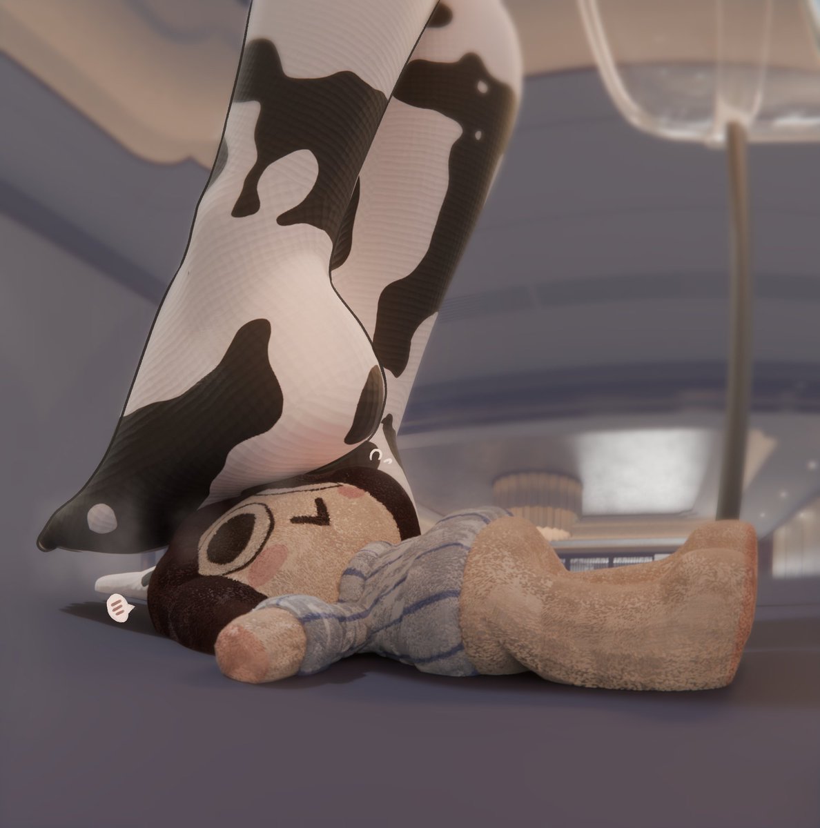 Facungo.don't tweet media