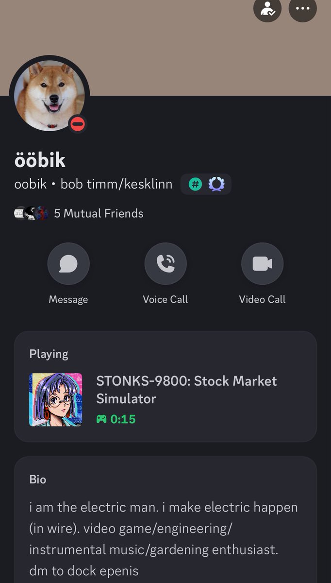 @⃝꙰⃝꙰⃝꙰⃝꙰⃝꙰⃝꙰⃝꙰⃝꙰⃝꙰⃝ tweet media