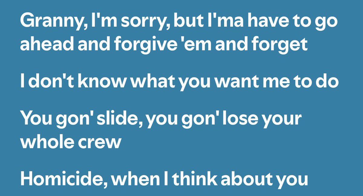 wren ⋆ ⚢ 🇵🇸 tweet media