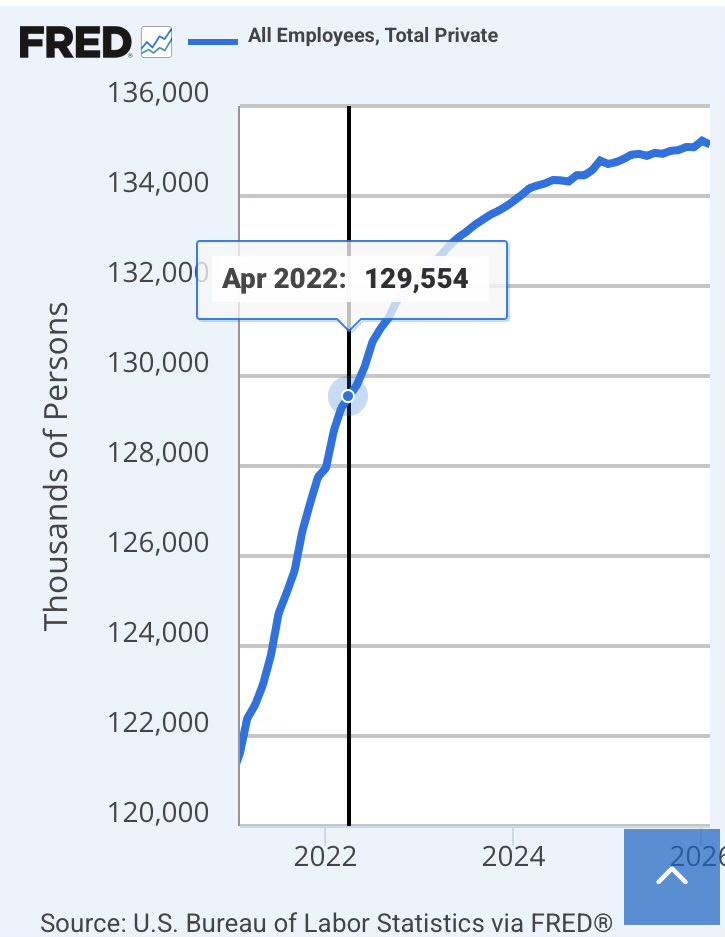 History’s Greatest Monster tweet media
