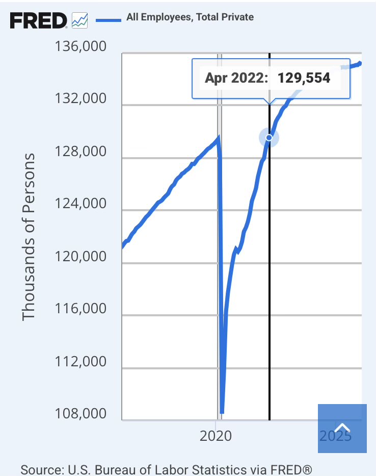 History’s Greatest Monster tweet media