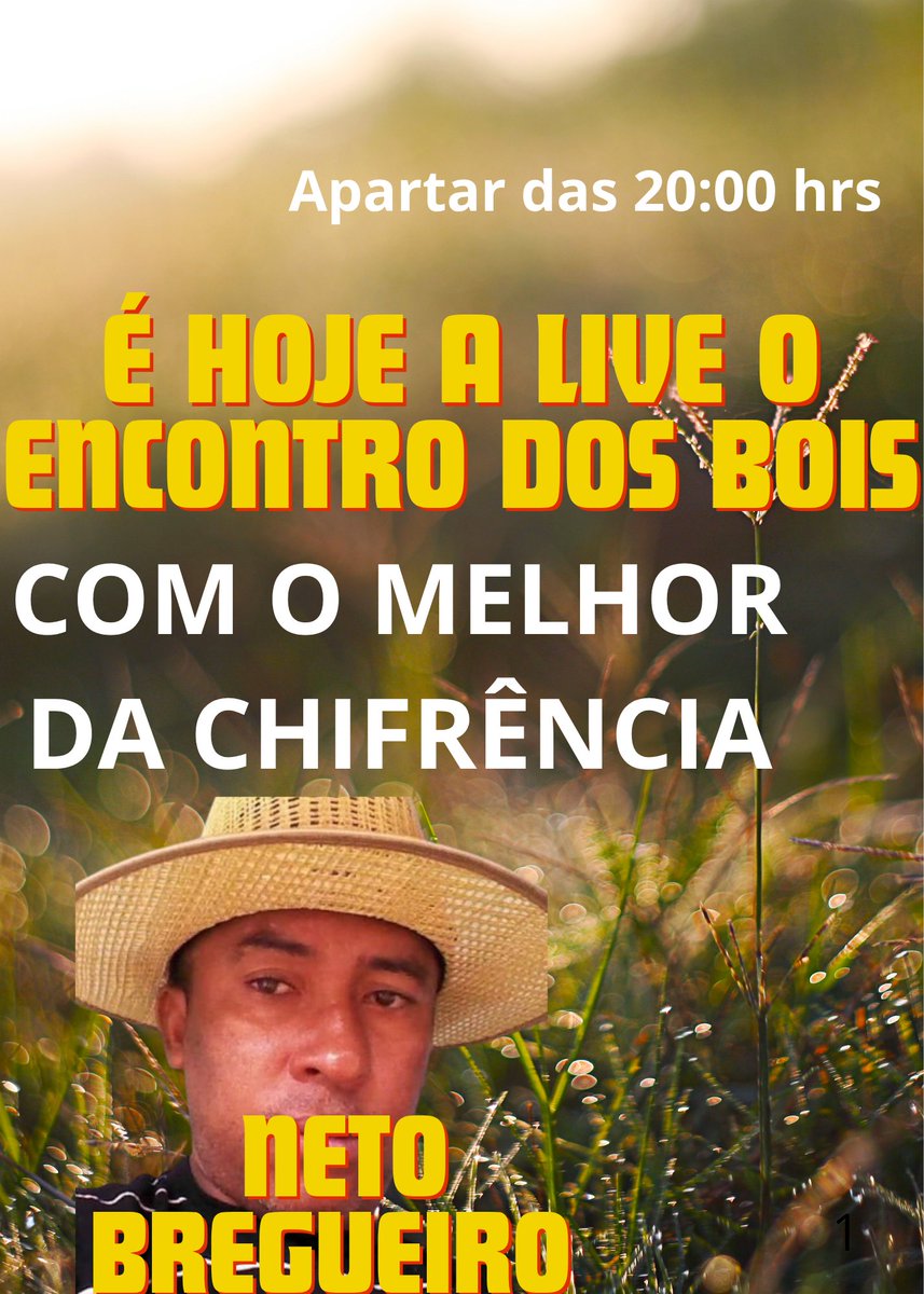 ALVESGOL's tweet photo. https://t.co/9jfgAujVYS