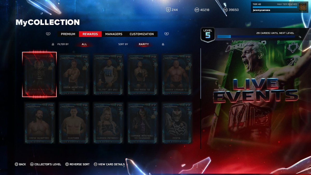 wrestling_sestras tweet media