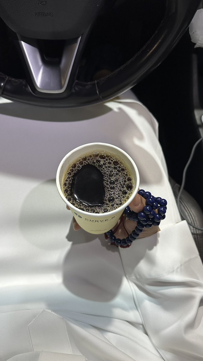 ڡىصل tweet media