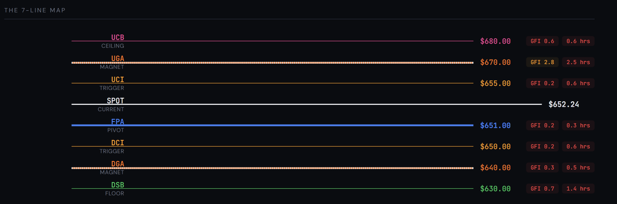 Drip2Rip 🫵 tweet media