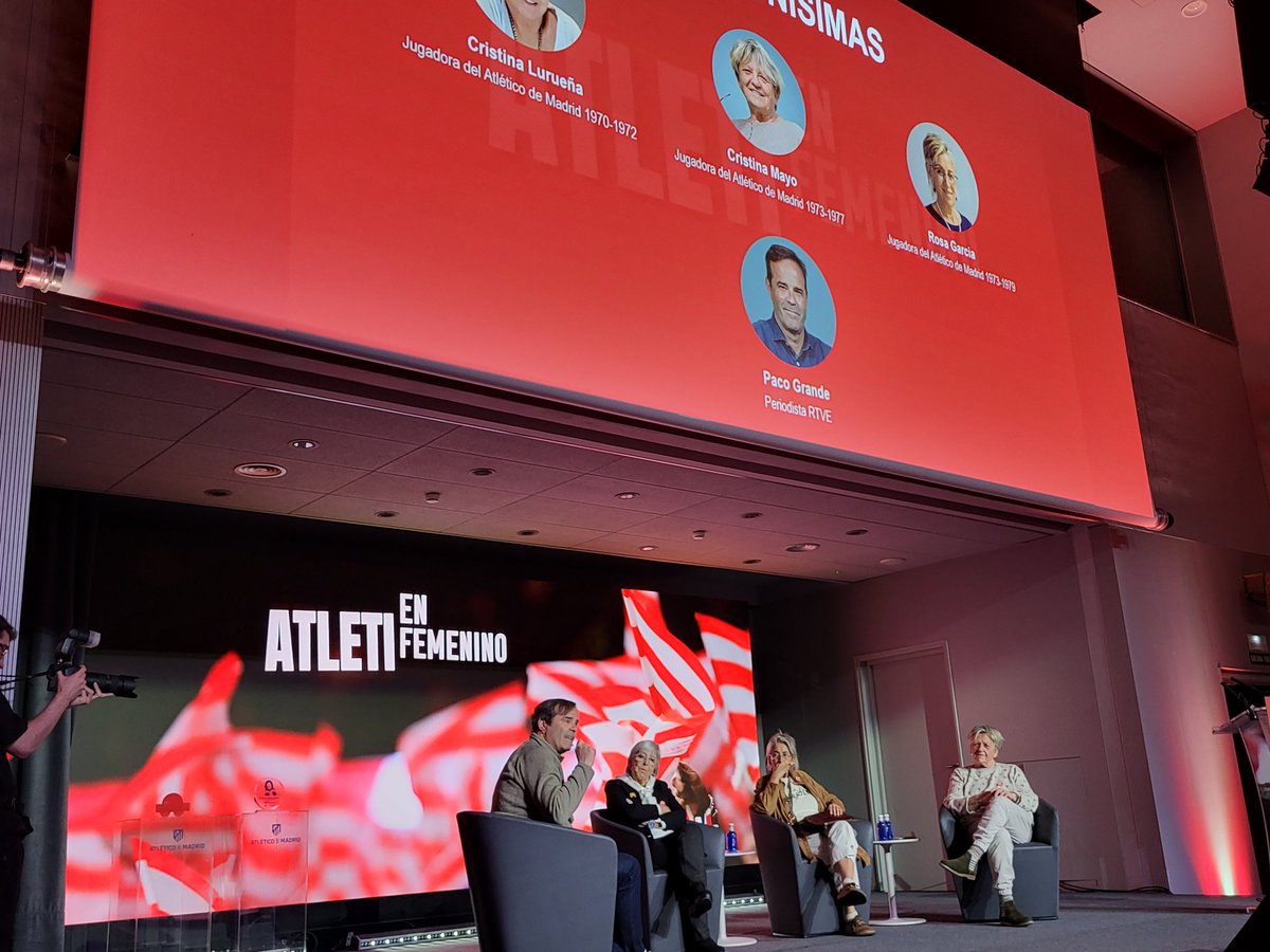 LasColchoneras tweet media