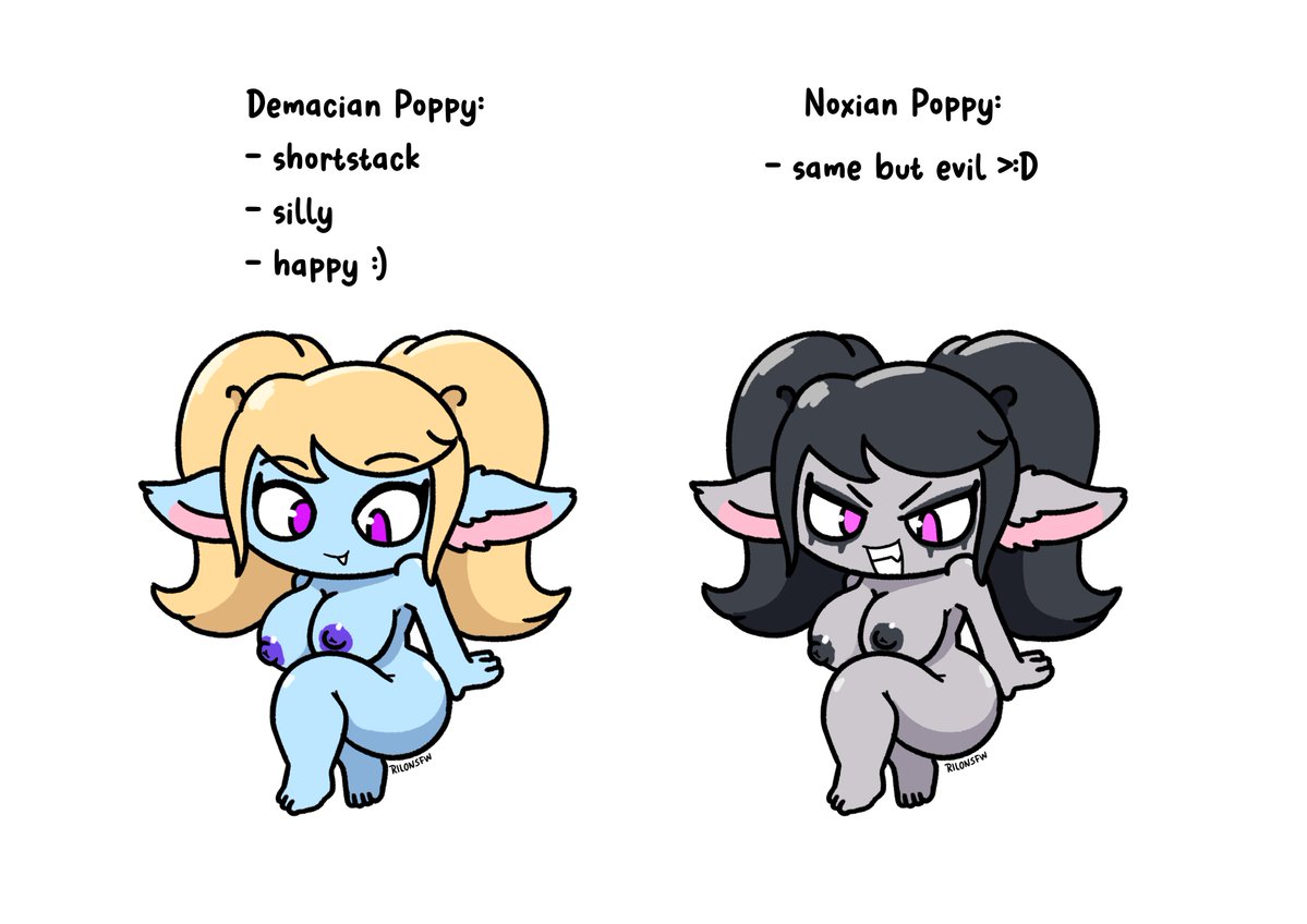 RiloNSFW🔞 tweet media