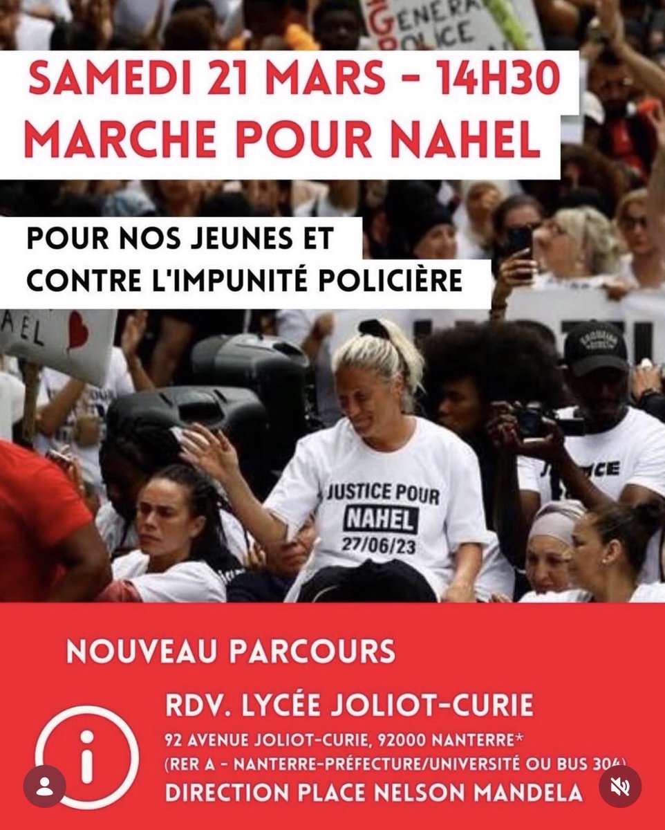 Bleu Blanc Rouge ! 🇫🇷 tweet media