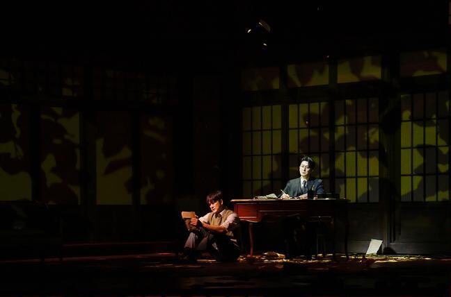 윤소호 아카이브 tweet media