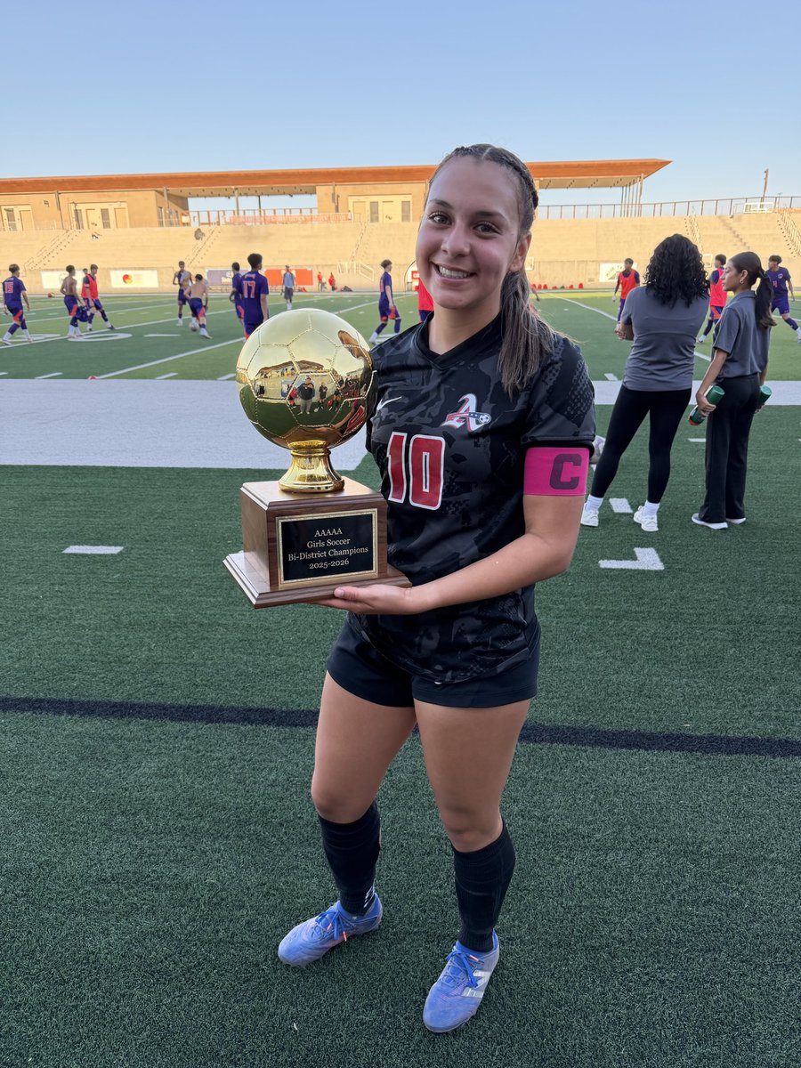 Bella⚽️ tweet media