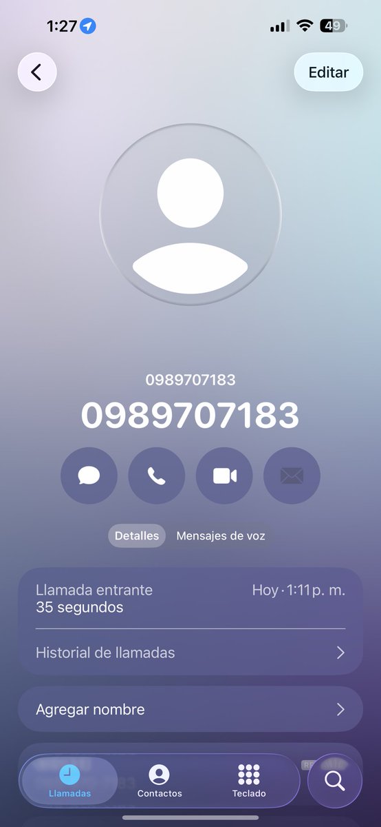 Don Vini tweet media