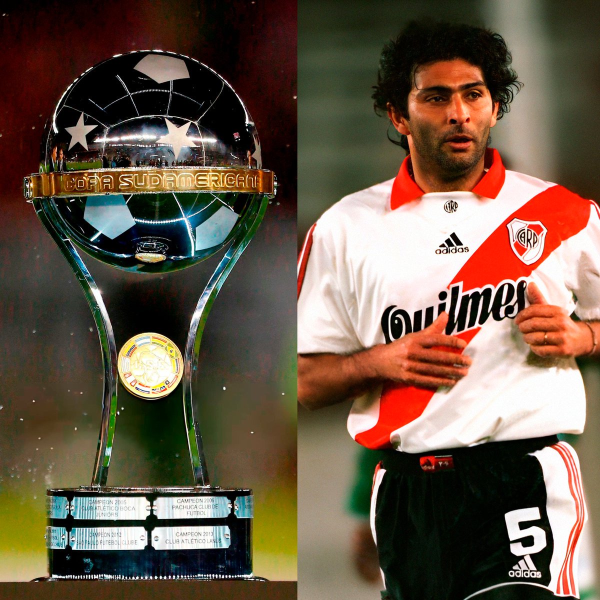 MilloStats tweet media