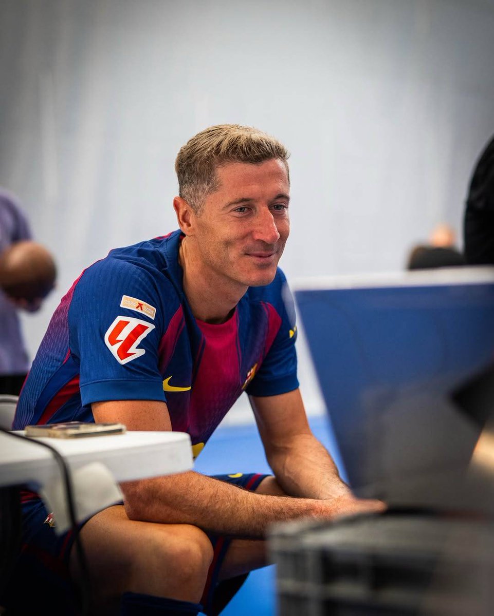 BarçaTimes tweet media