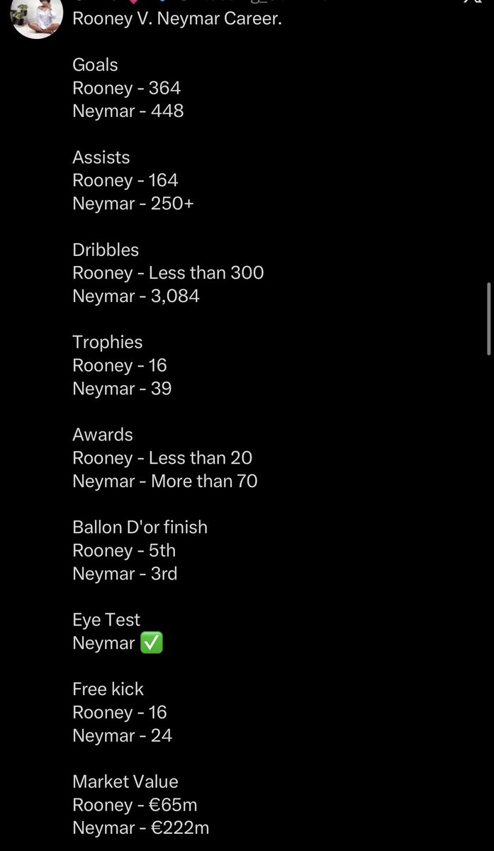 St.MAJORA tweet media