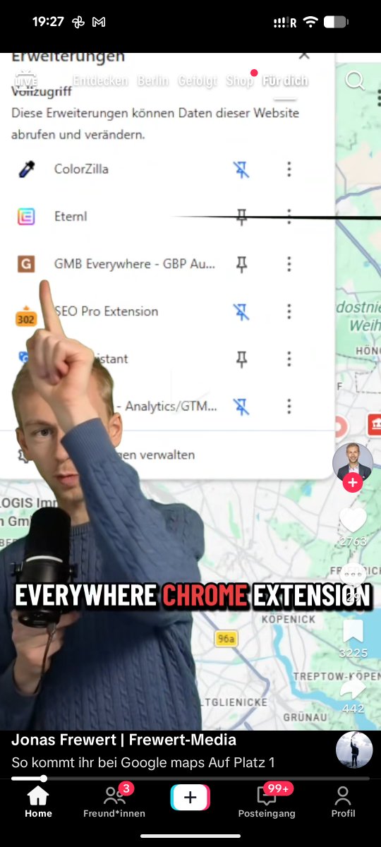 Patrick Tobler tweet media