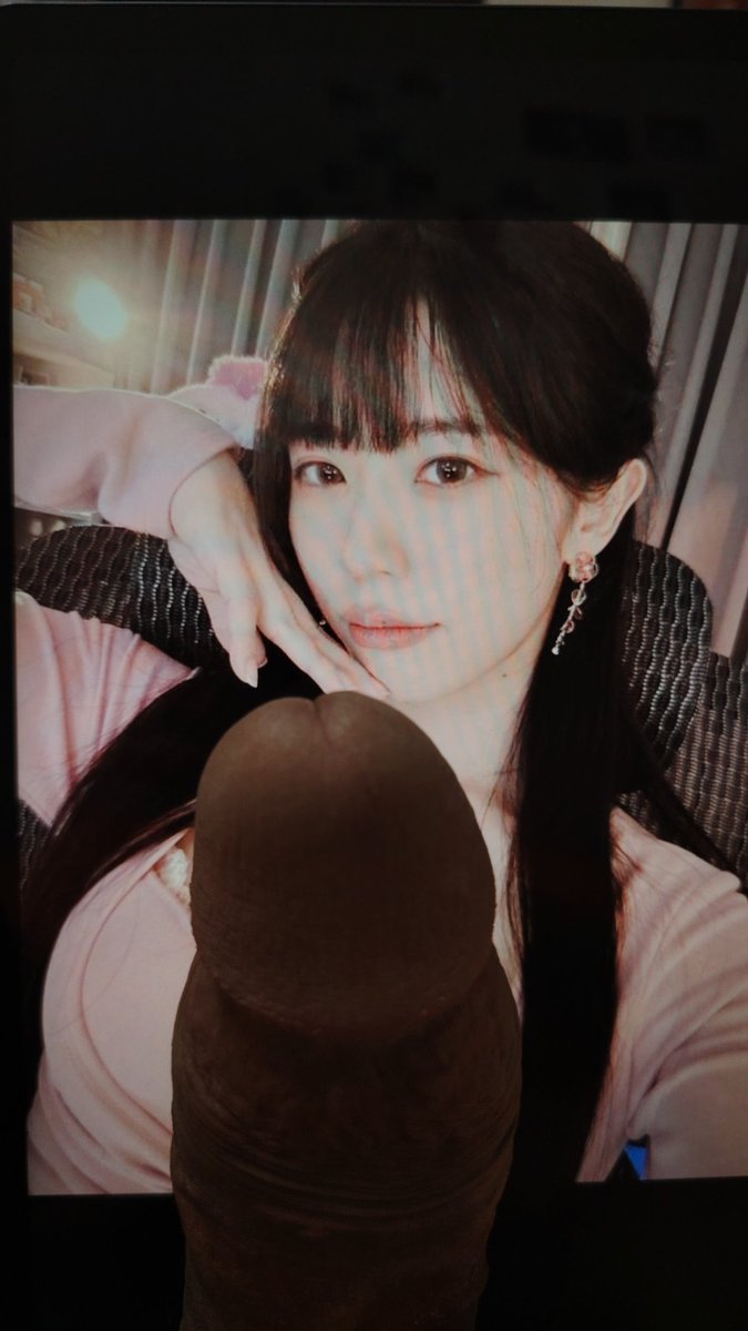 射屏母狗 tweet media
