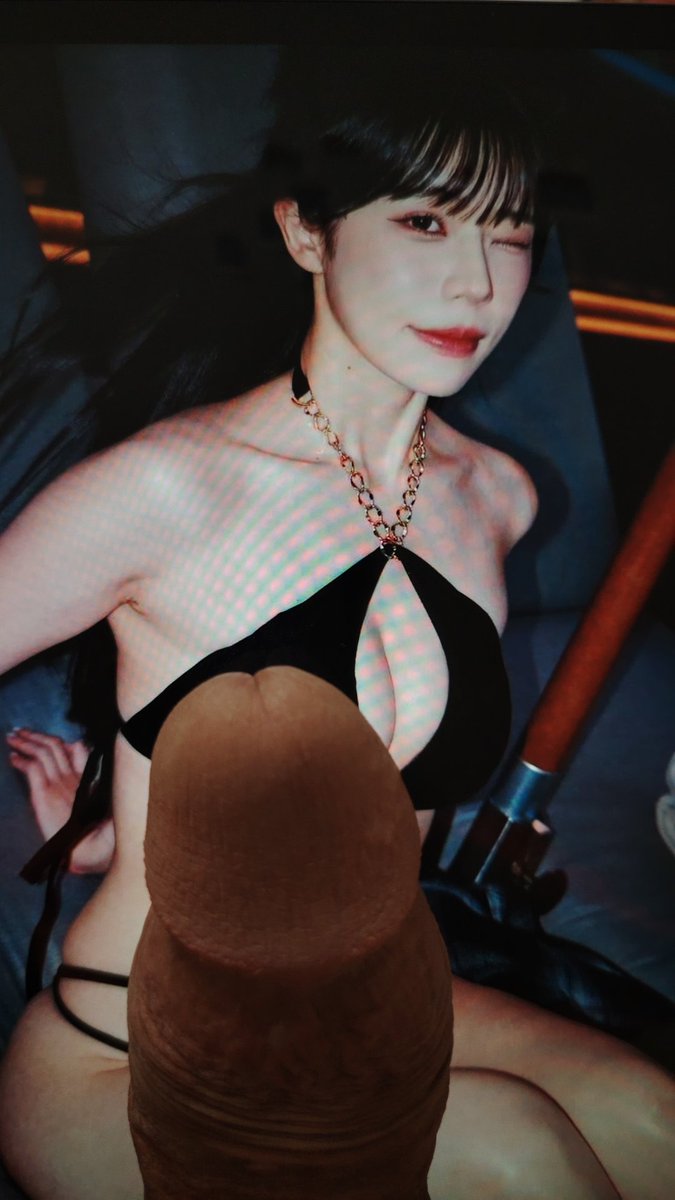 射屏母狗 tweet media