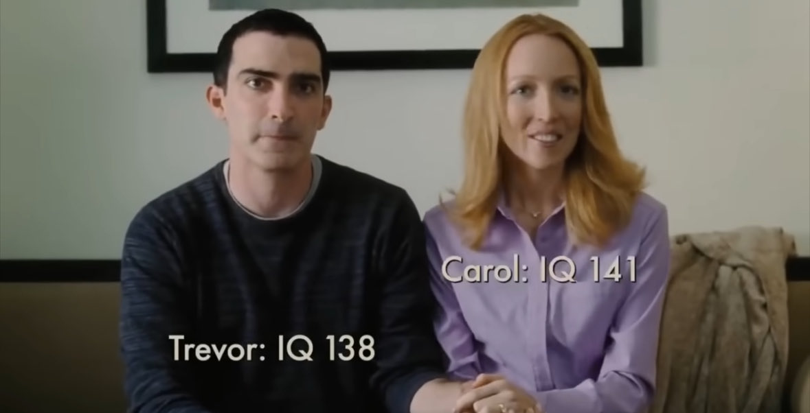 Thule-Shop.com tweet media