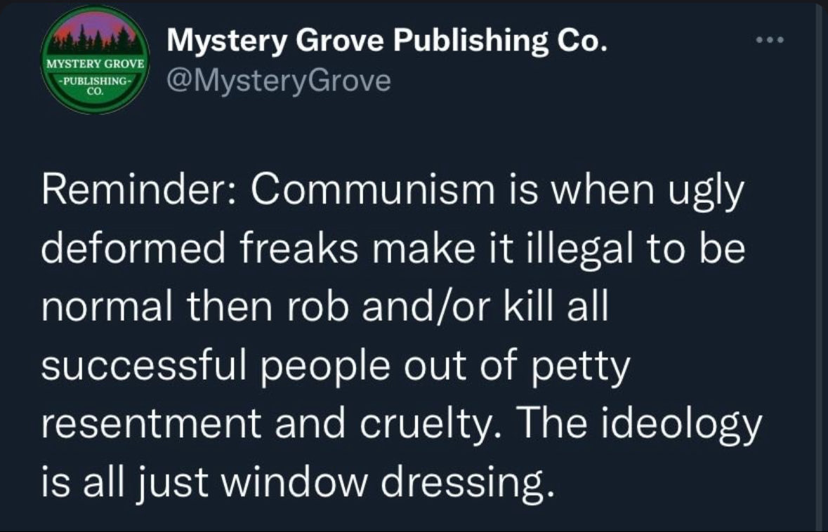 Thule-Shop.com tweet media