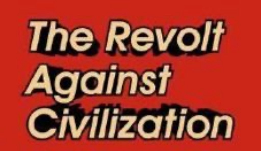 Thule-Shop.com tweet media