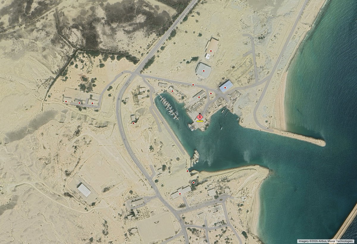 EpicFuryMap tweet media