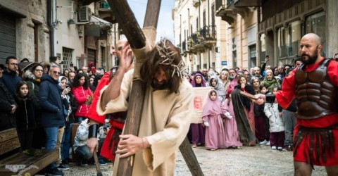 CarloMaria Grassi tweet media