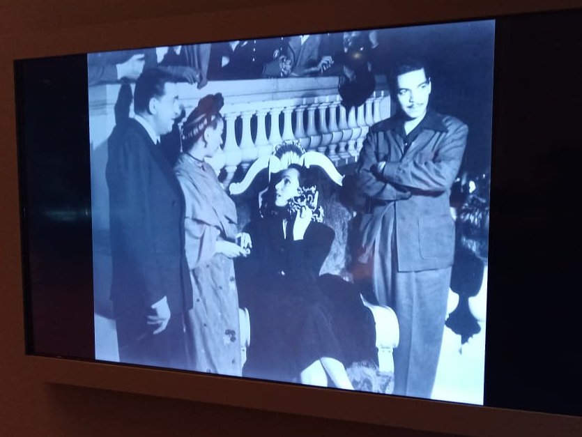 Niño del Paste tweet media