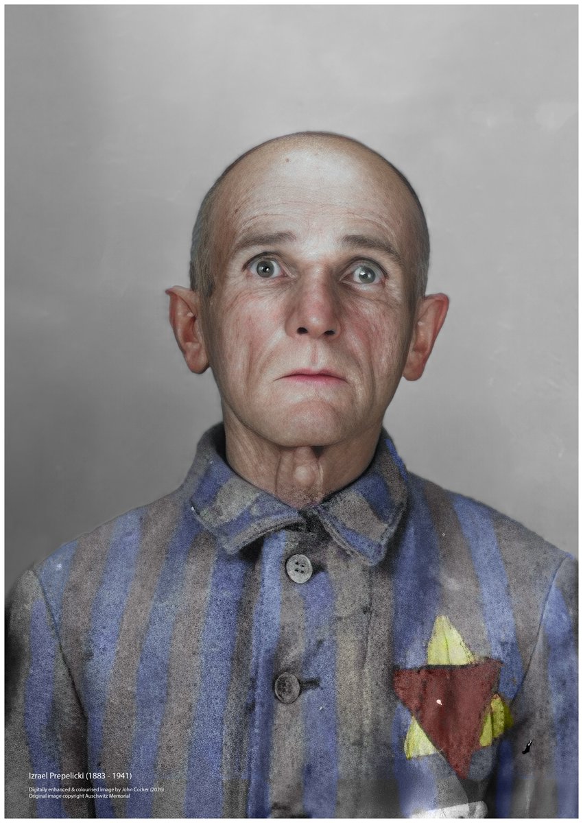 John Cocker 🇺🇦 tweet media