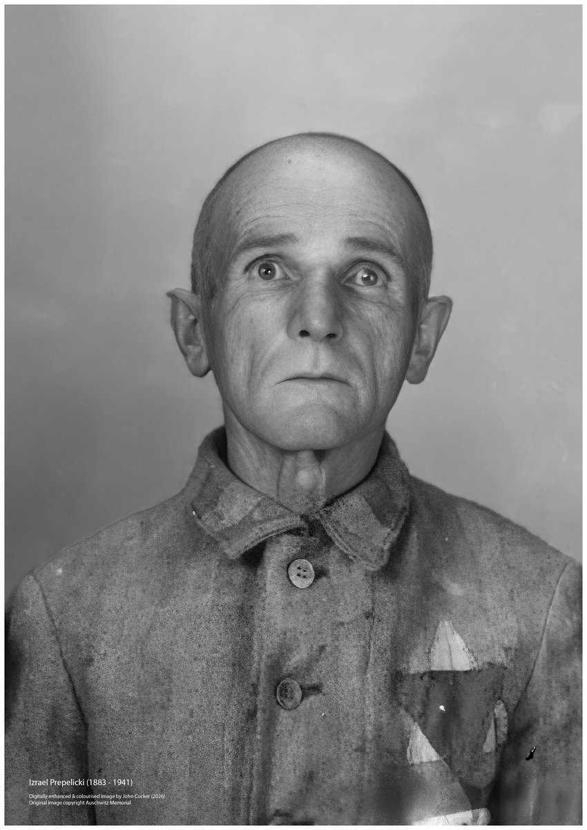 John Cocker 🇺🇦 tweet media