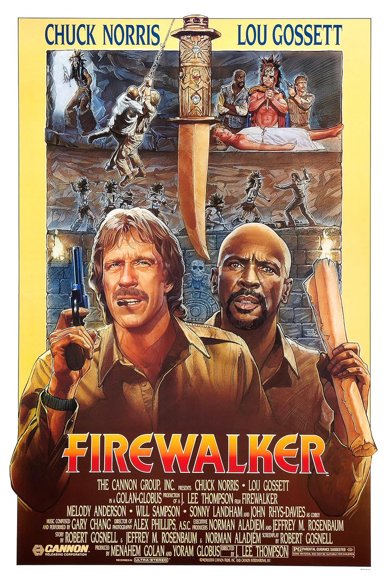 Gary Wilson tweet media