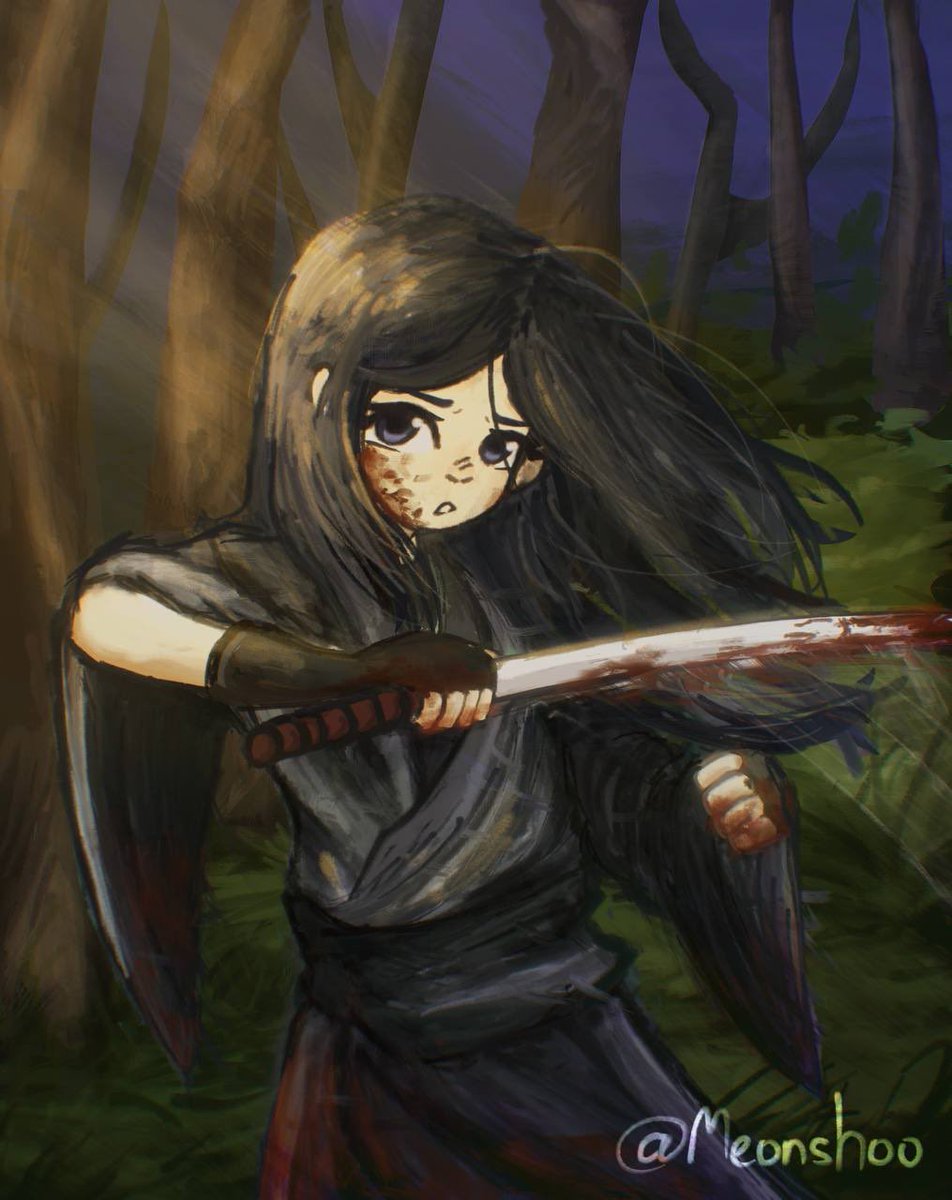 °ʼmeonshoo¬;`#🍓 tweet media