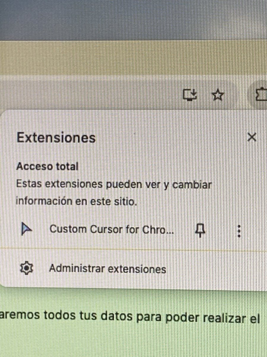 criSpin 🌱 tweet media