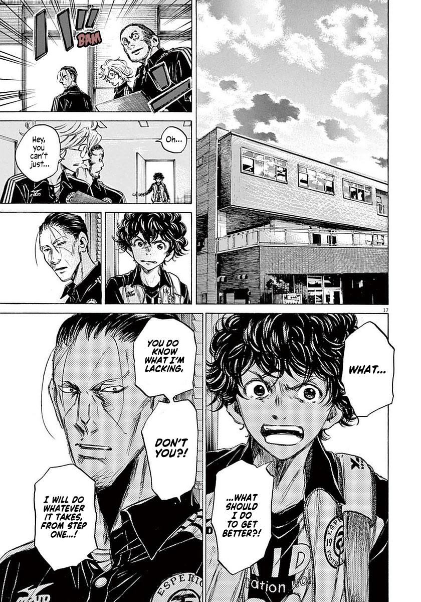 YeYeezus79's tweet image. #letsgo 😮‍💨