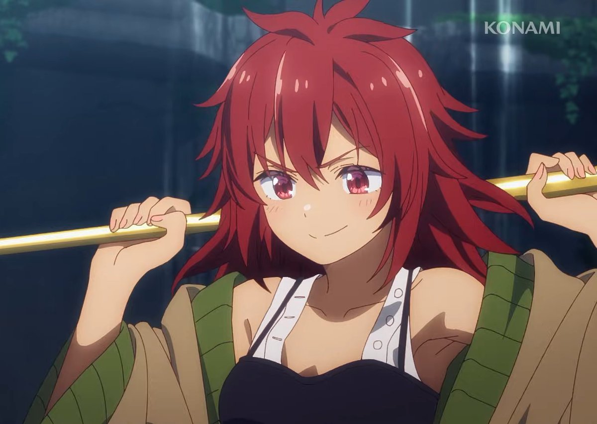 speccy is not here tweet media