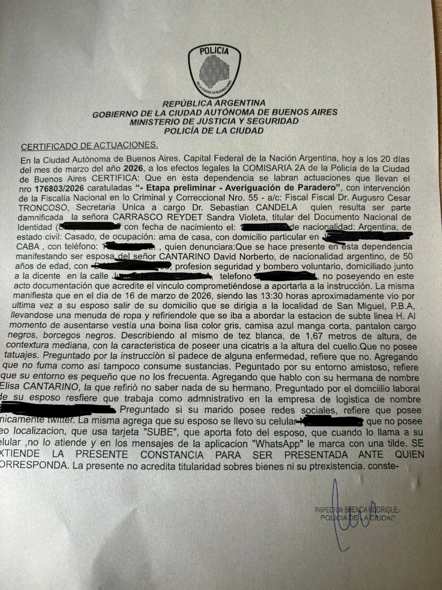 Tany Carrasco tweet media