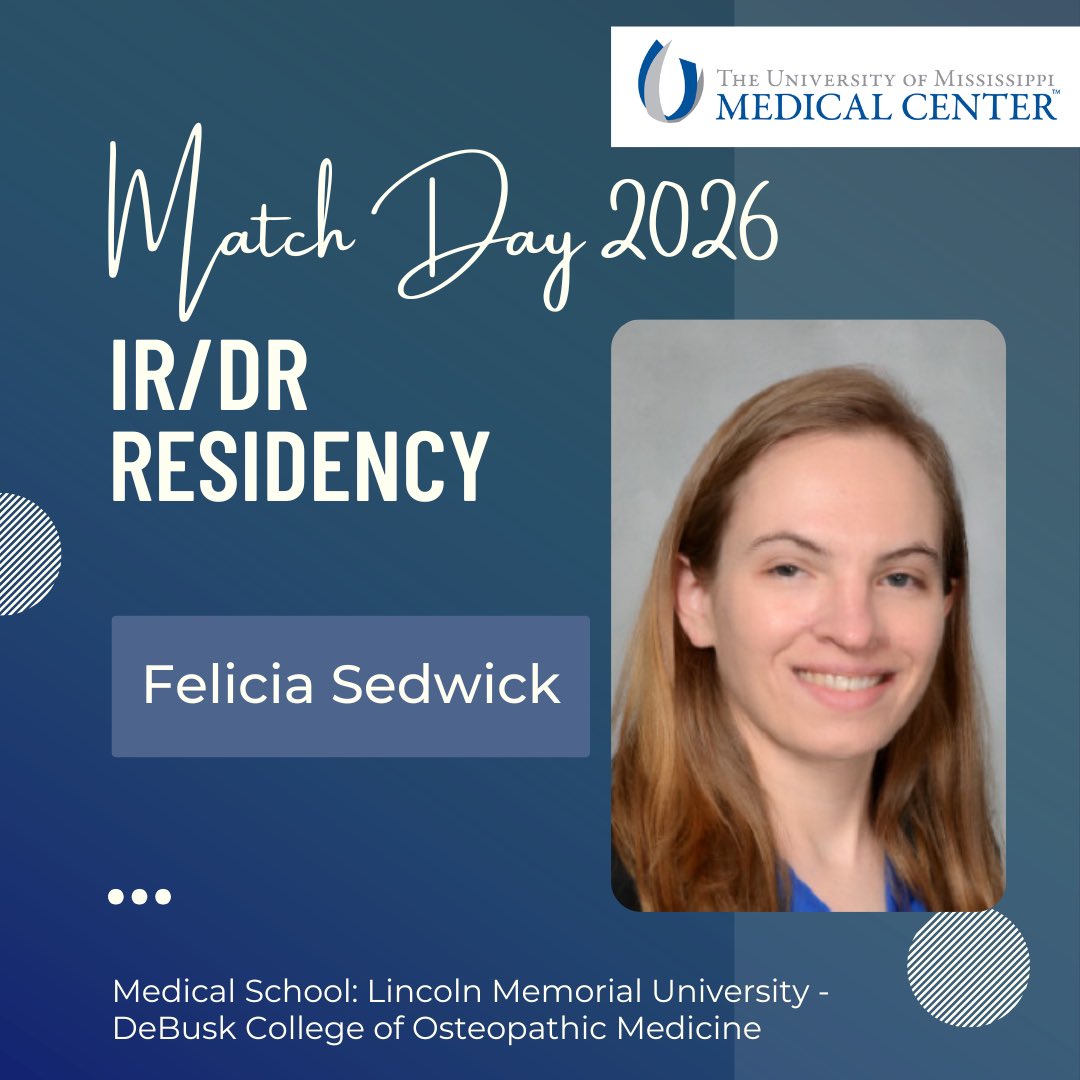 Charlotte S. Taylor tweet media