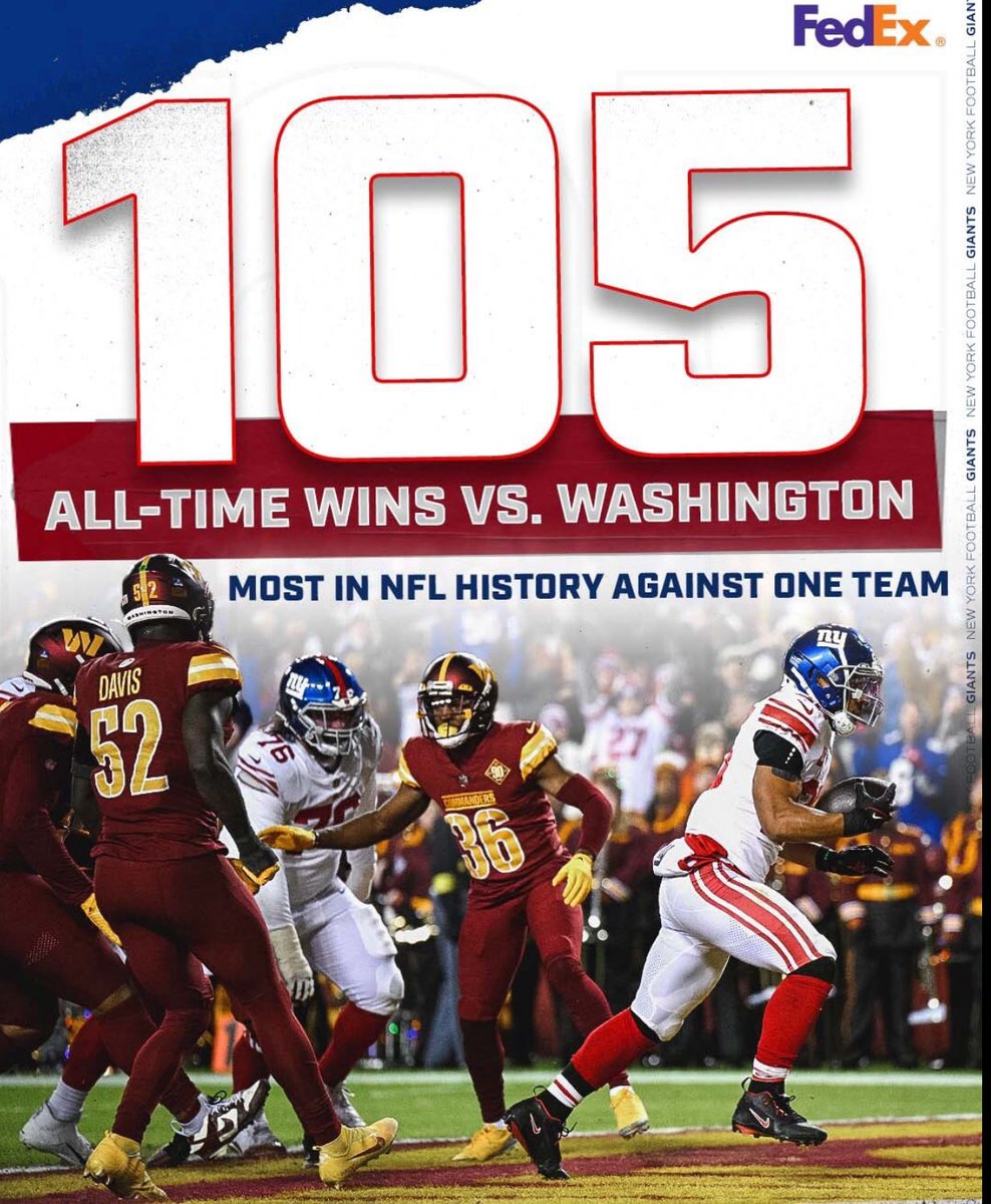 Kuku🇫🇮 tweet media