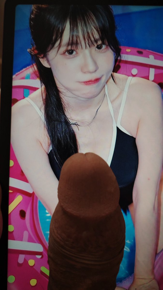 射屏母狗 tweet media