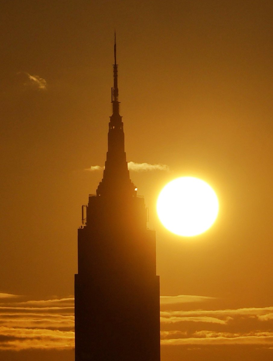 Gary Hershorn tweet media