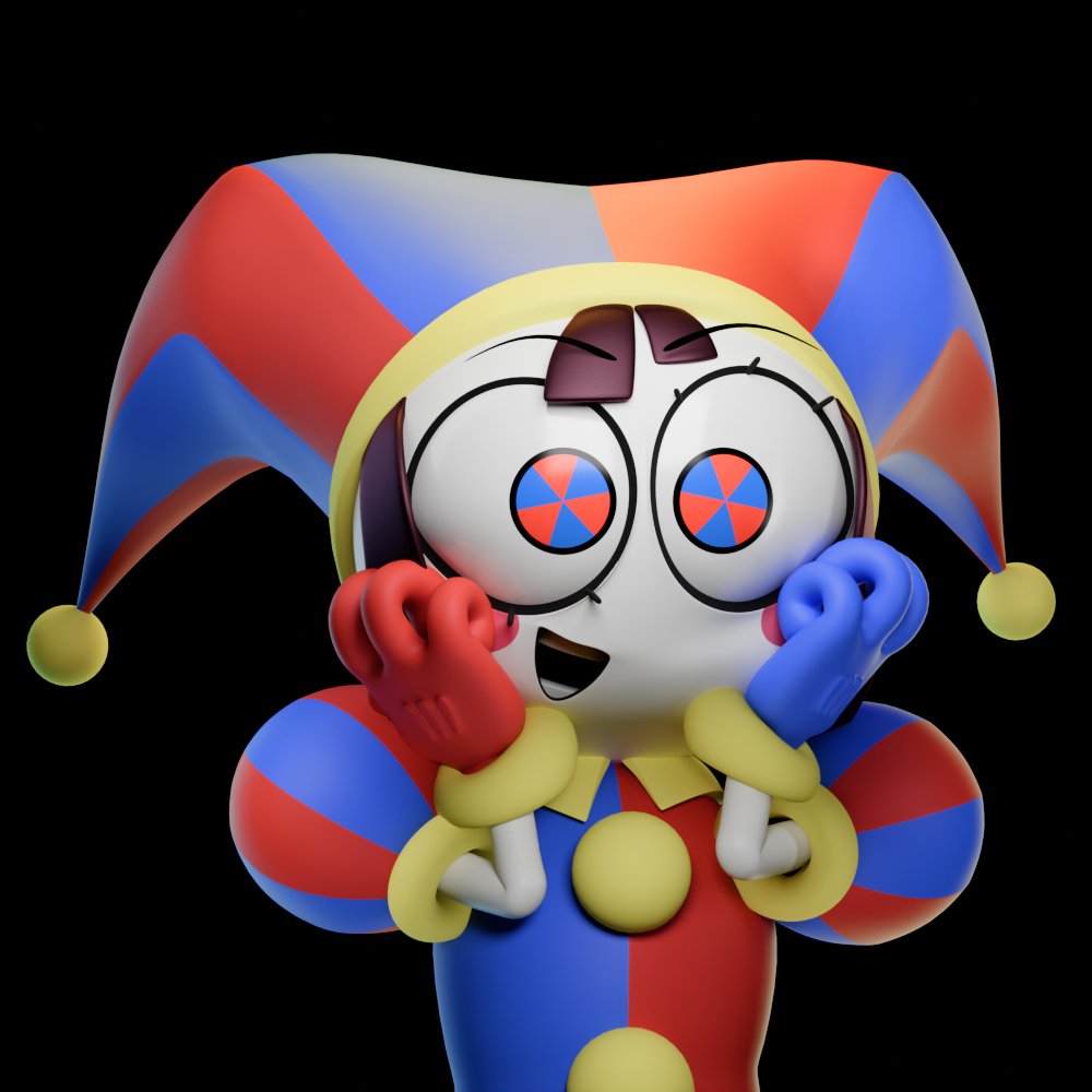 MicroGaming🇫🇮 tweet media