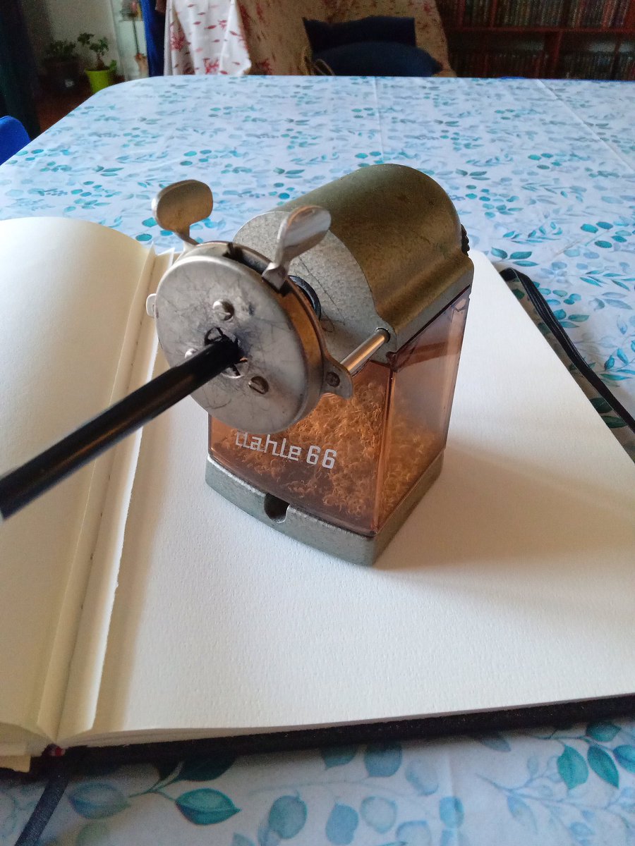 🍃☘️🍀卂乙乙ㄩ尺尺卂🍀☘️🍃 tweet media