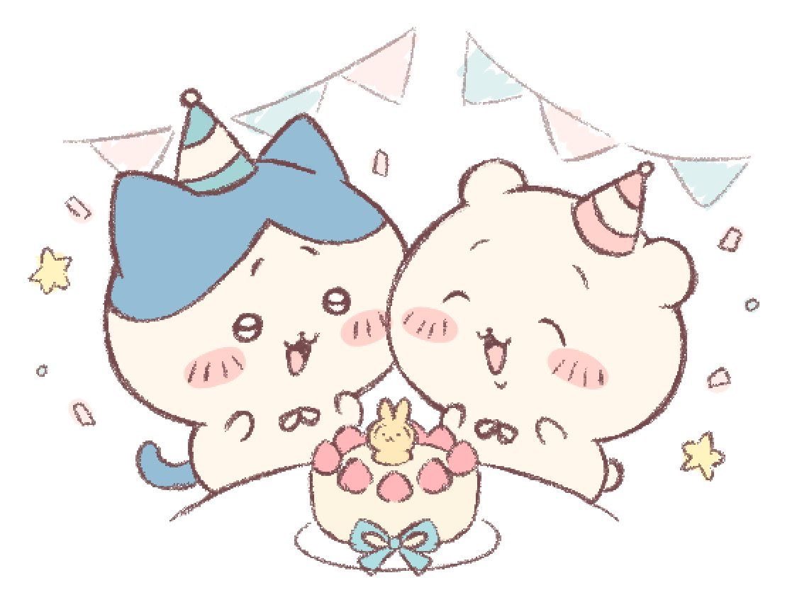 🌺|| nebula ✮ tweet media