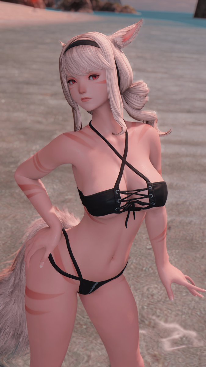 Silent Cheese tweet media