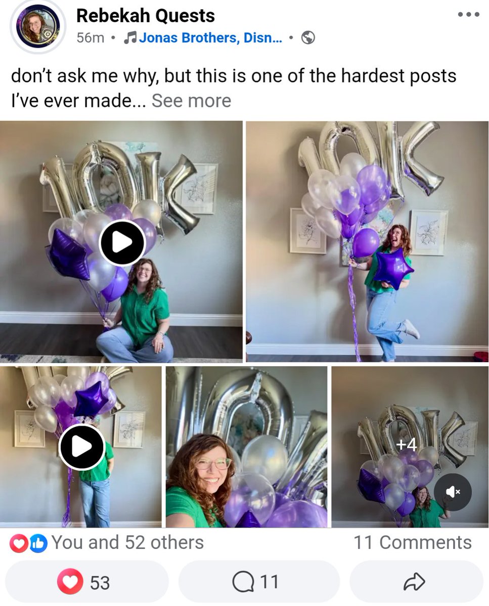 brando || The Bard tweet media