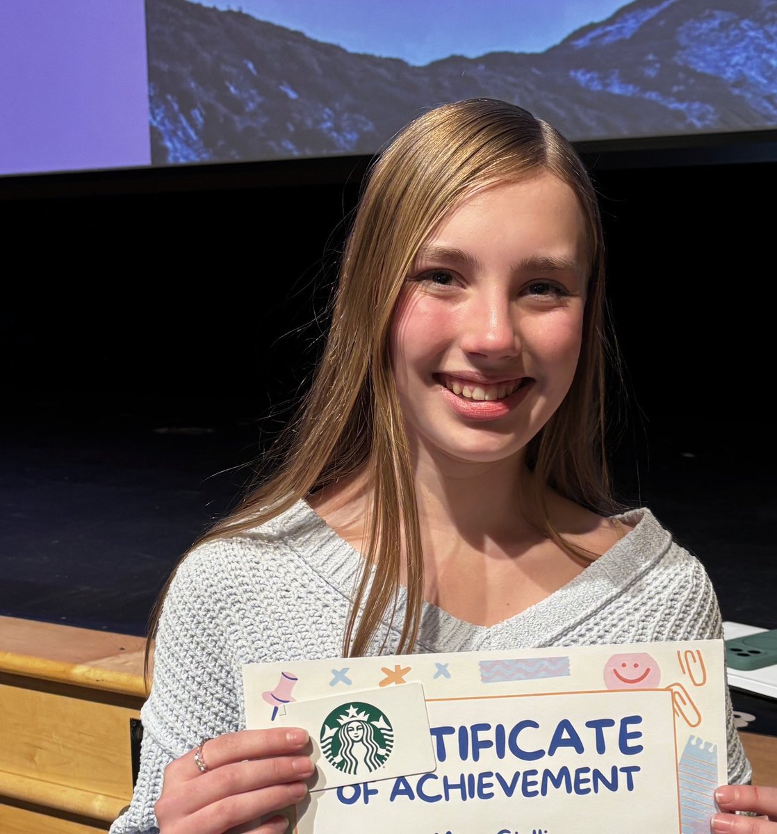 David Gusitsch tweet media